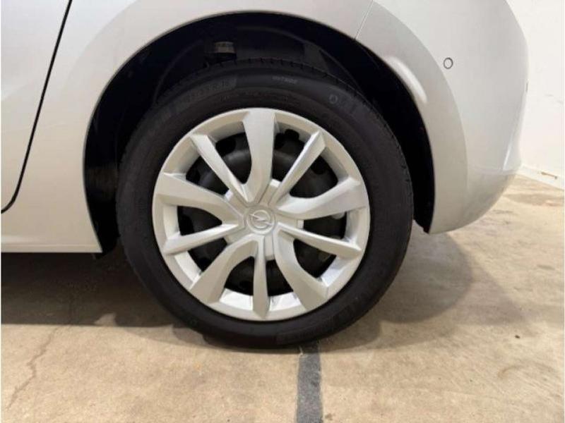 Image thumb annonce 19