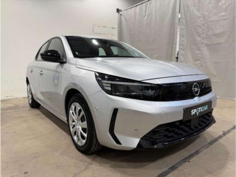 Image thumb annonce 3