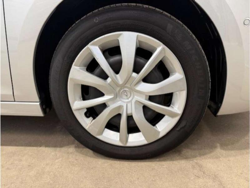 Image thumb annonce 22