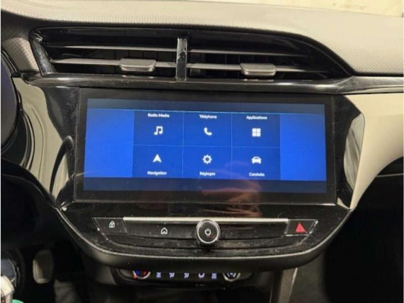 Image thumb annonce 23