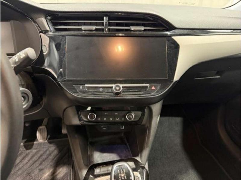 Image thumb annonce 25