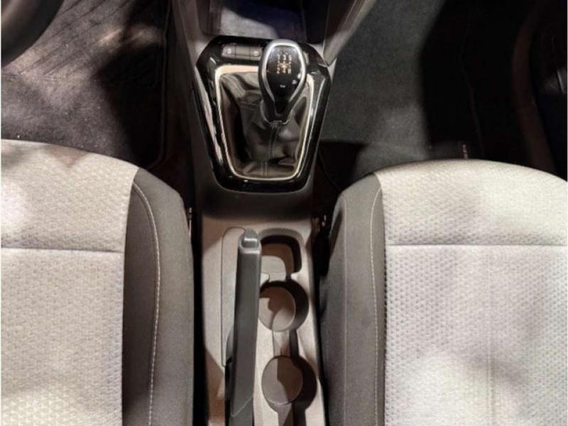 Image thumb annonce 26