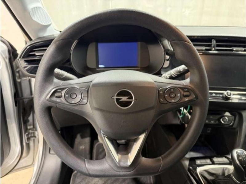 Image thumb annonce 27