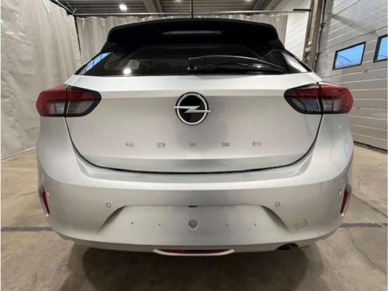 Image thumb annonce 5