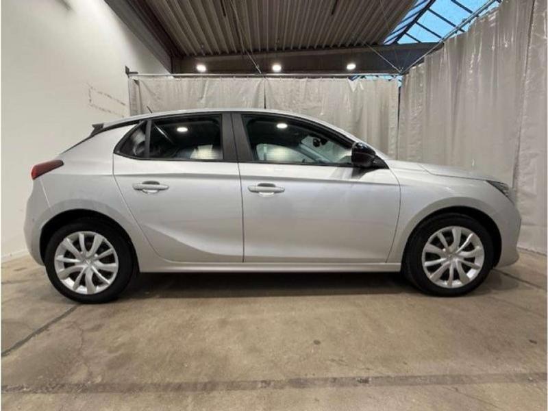 Image thumb annonce 7