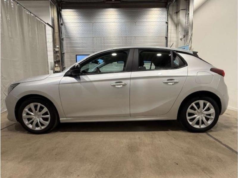 Image thumb annonce 8