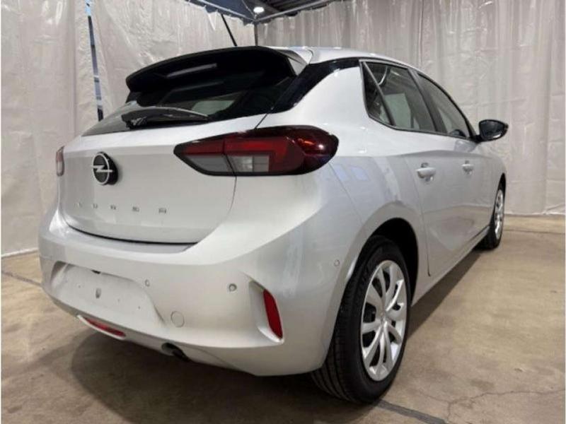 Image thumb annonce 9