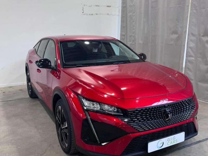 Image thumb annonce 11