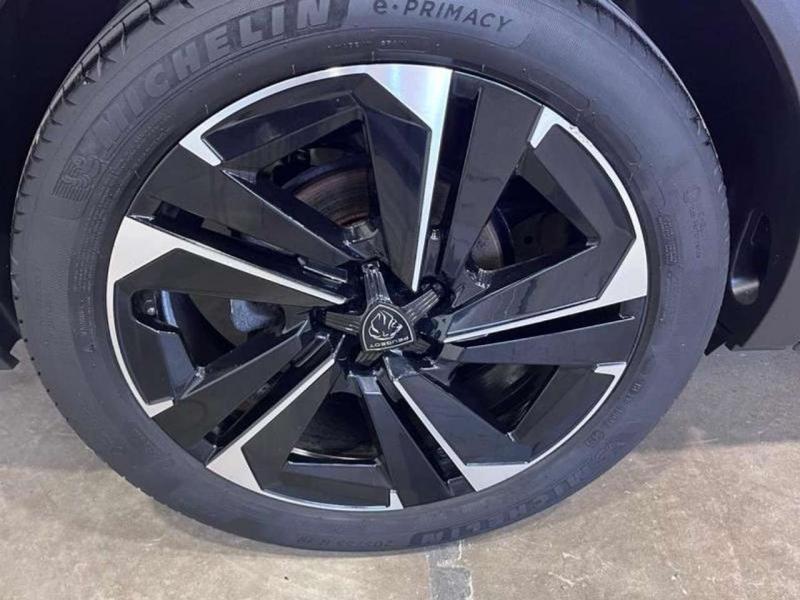 Image thumb annonce 15