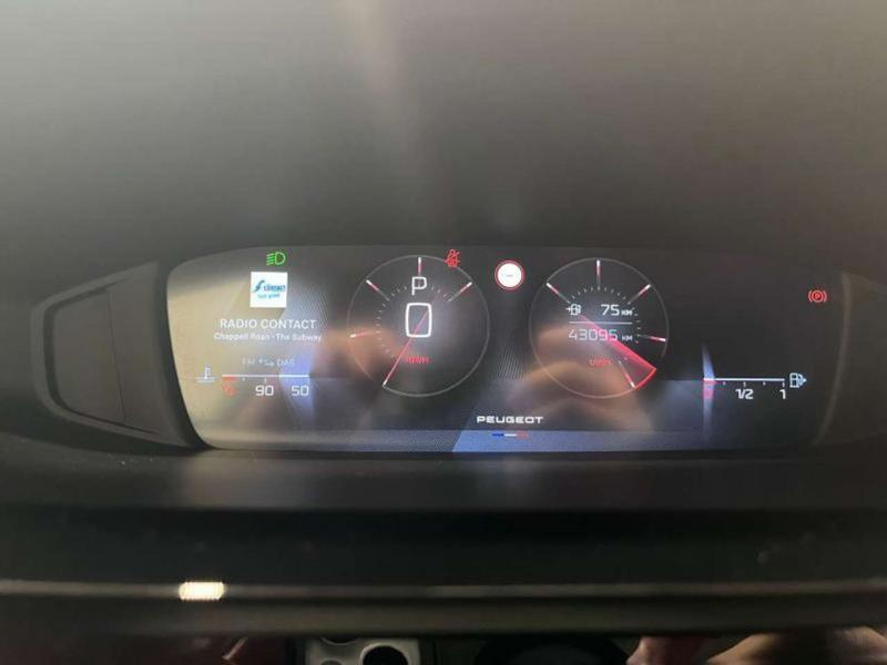 Image thumb annonce 16