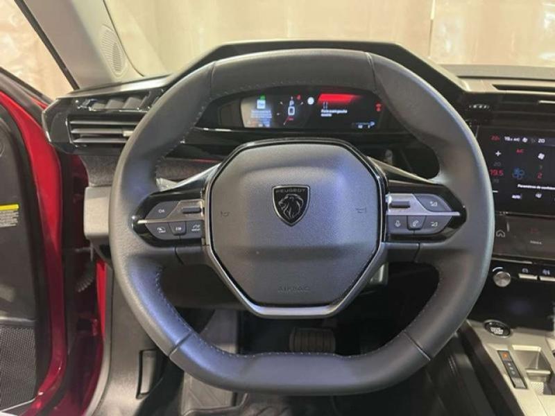 Image thumb annonce 17