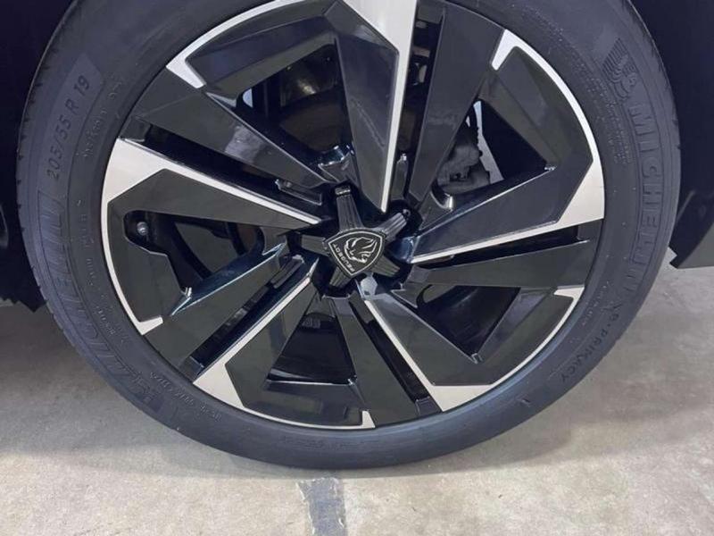 Image thumb annonce 4