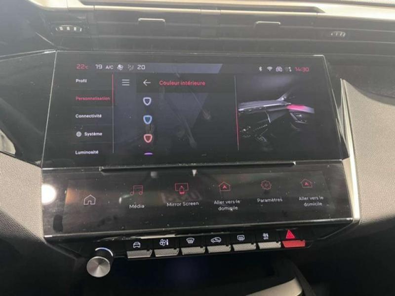 Image thumb annonce 6