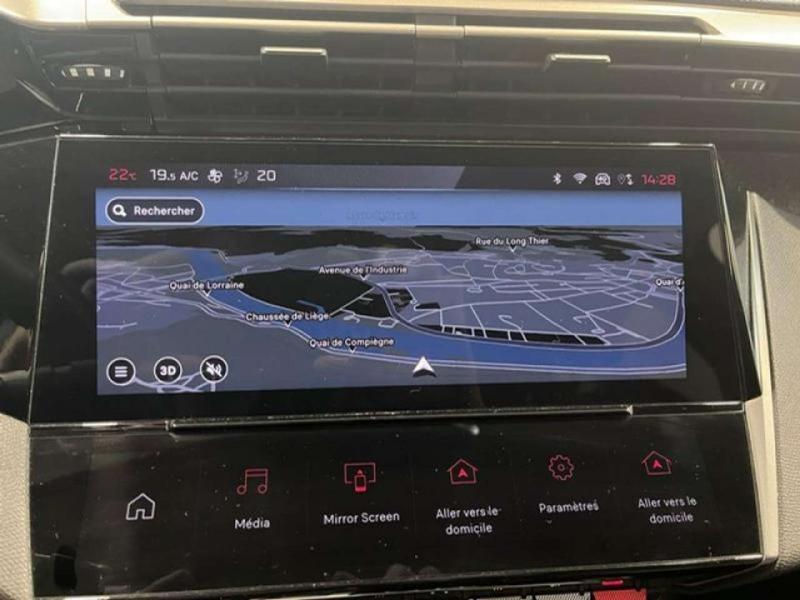 Image thumb annonce 10