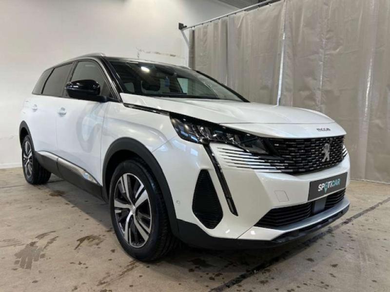 Image thumb annonce 2