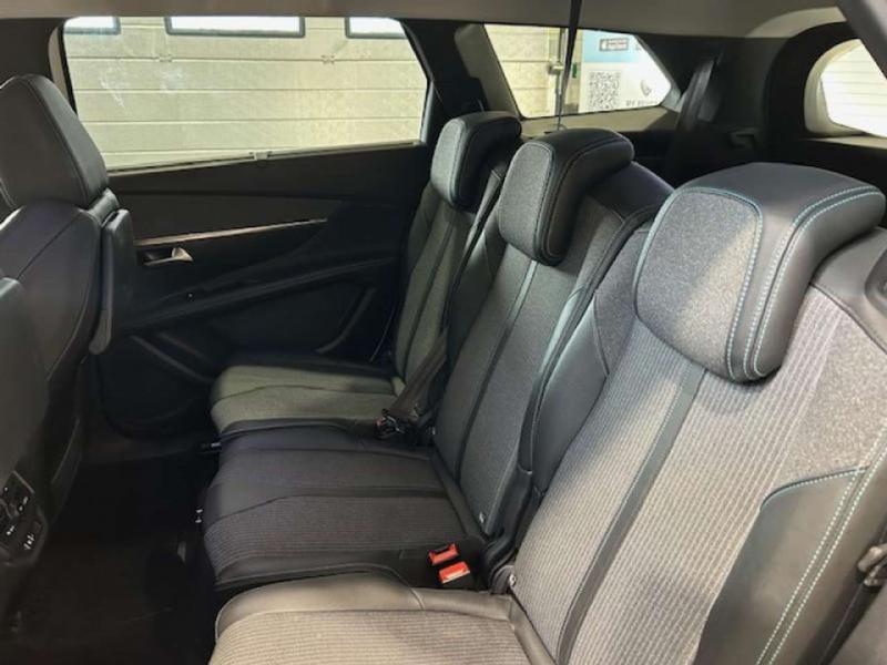 Image thumb annonce 11