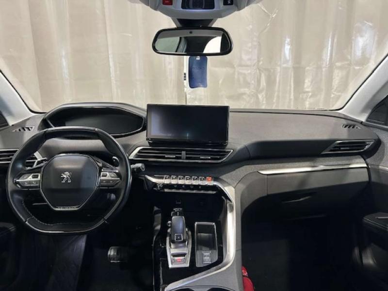 Image thumb annonce 13