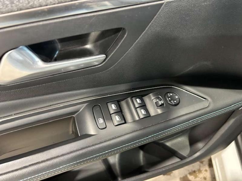 Image thumb annonce 14