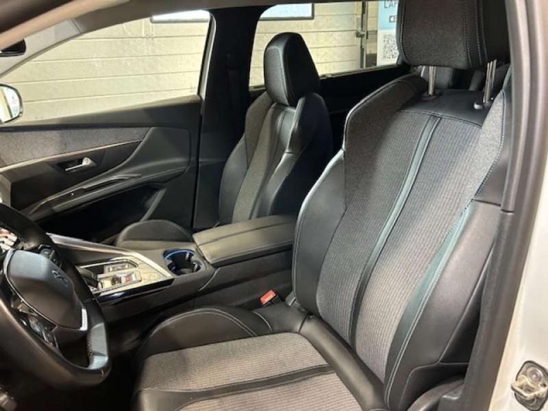 Image thumb annonce 15