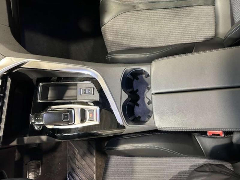 Image thumb annonce 18