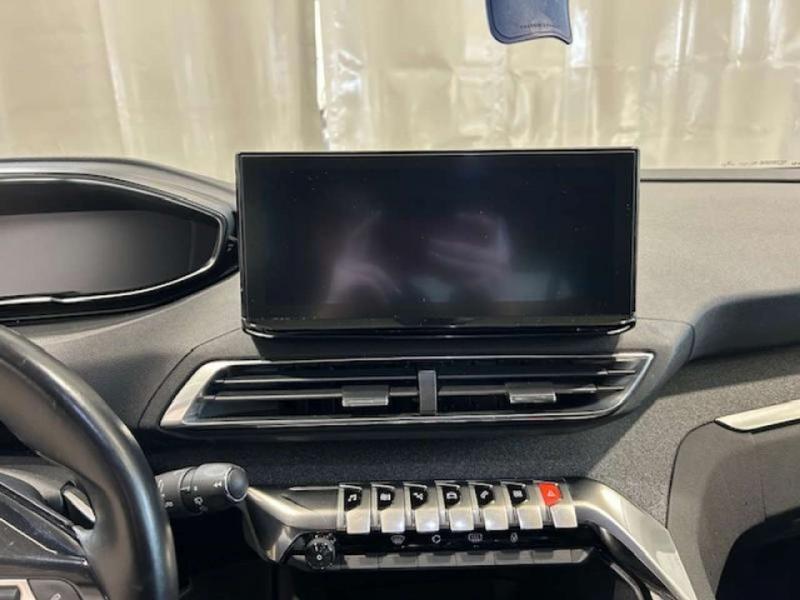 Image thumb annonce 19