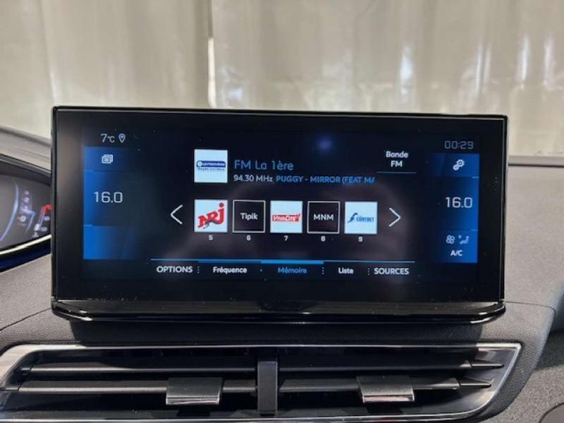 Image thumb annonce 20