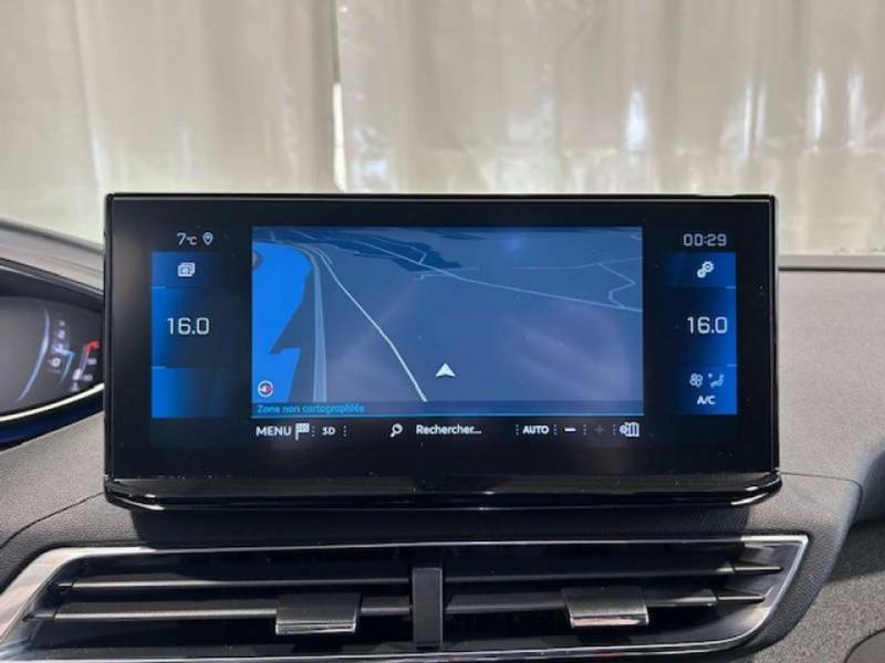 Image thumb annonce 21