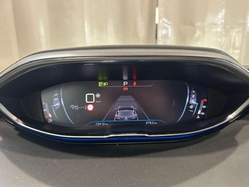 Image thumb annonce 23