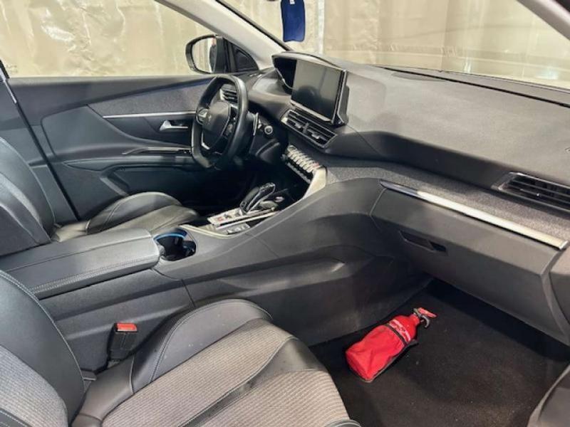 Image thumb annonce 24