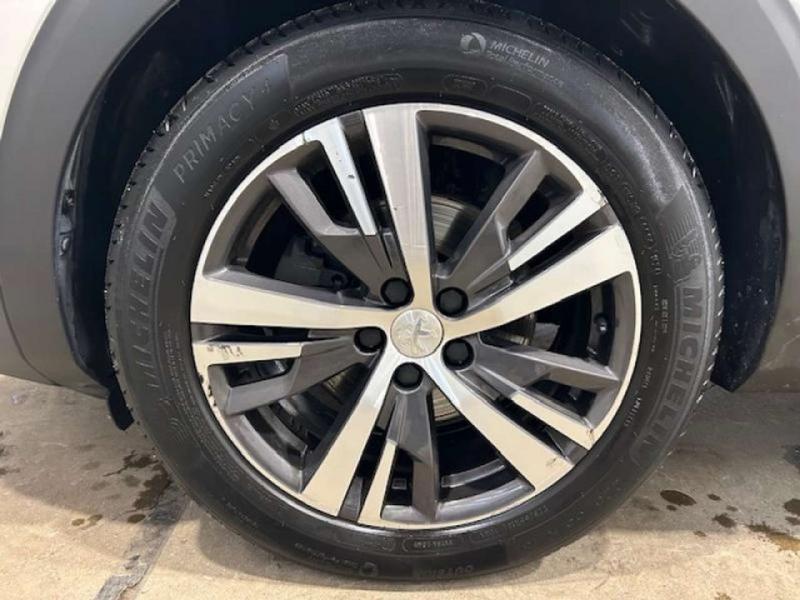 Image thumb annonce 27