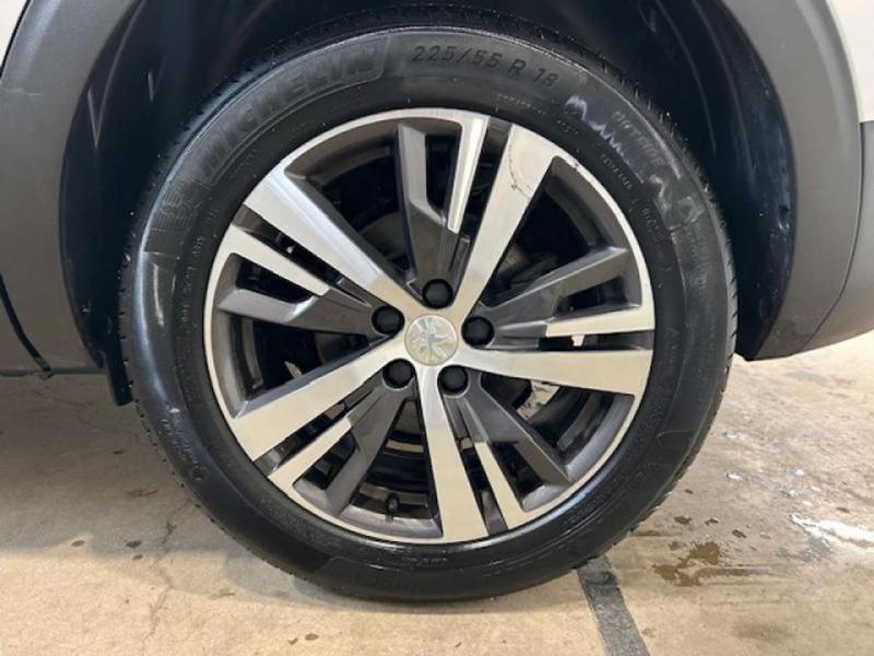 Image thumb annonce 28