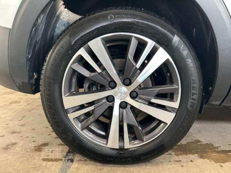 Image thumb annonce 29