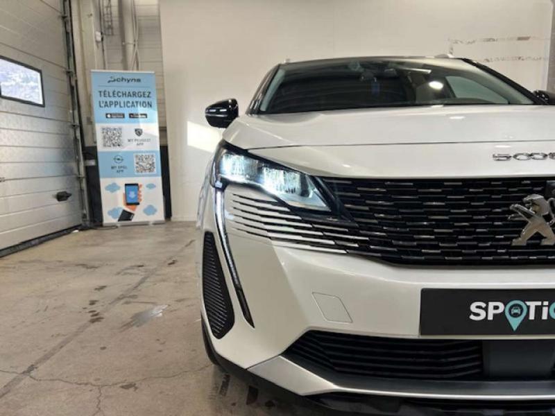 Image thumb annonce 30