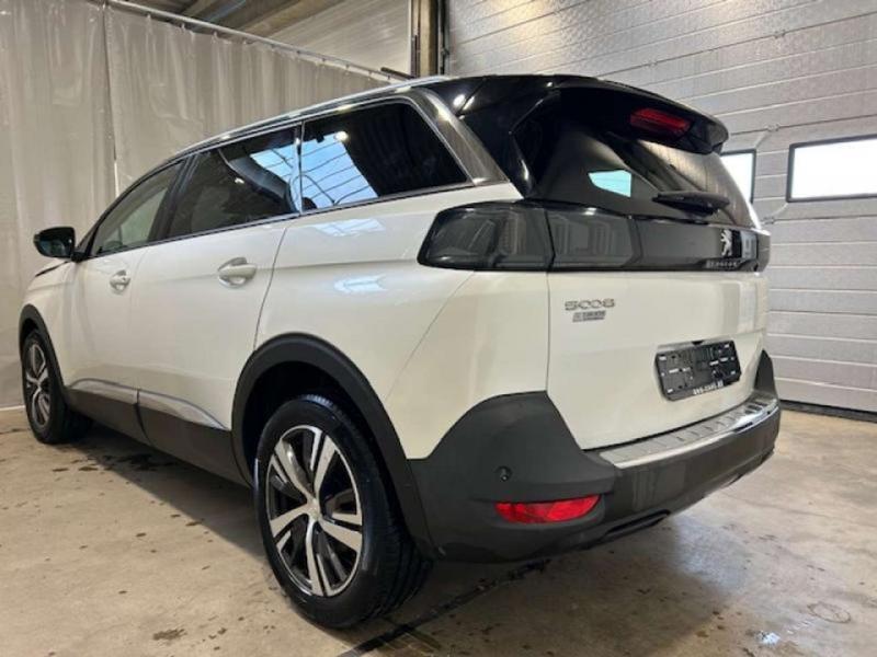 Image thumb annonce 6