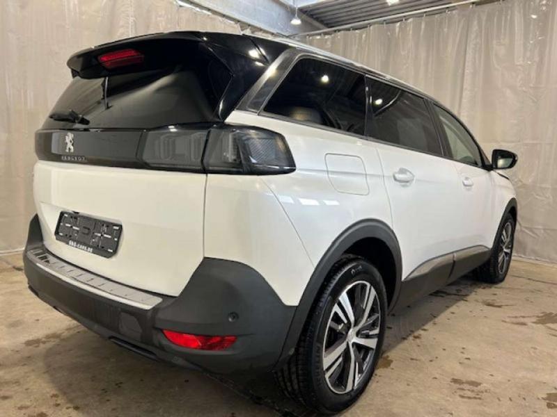 Image thumb annonce 7