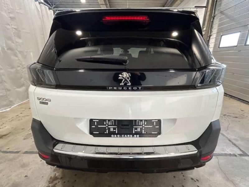 Image thumb annonce 8