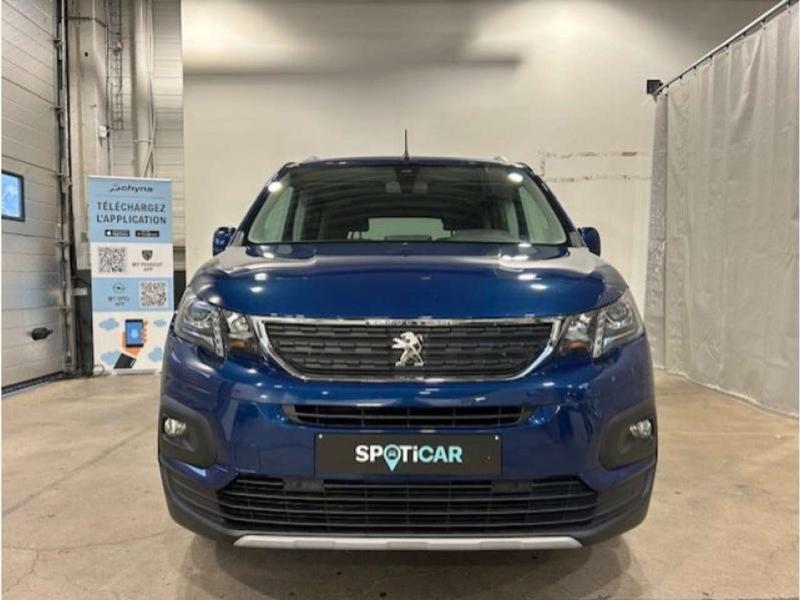 Image thumb annonce 2