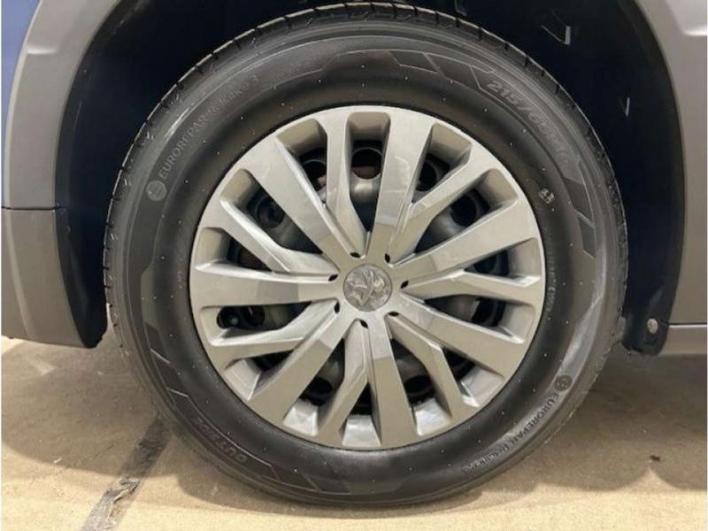 Image thumb annonce 11