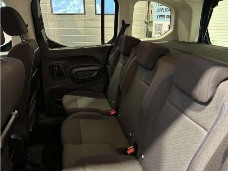 Image thumb annonce 13