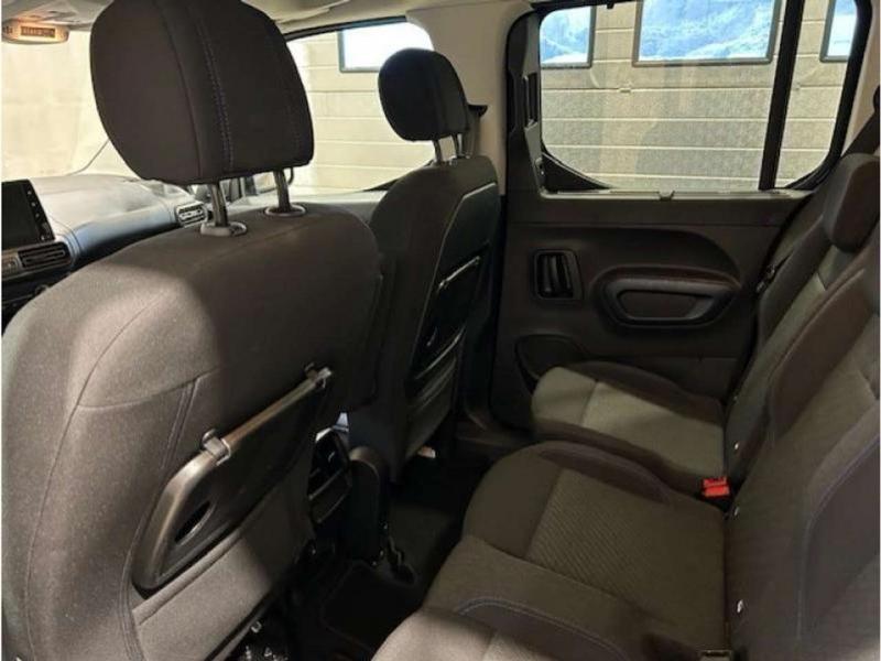 Image thumb annonce 14