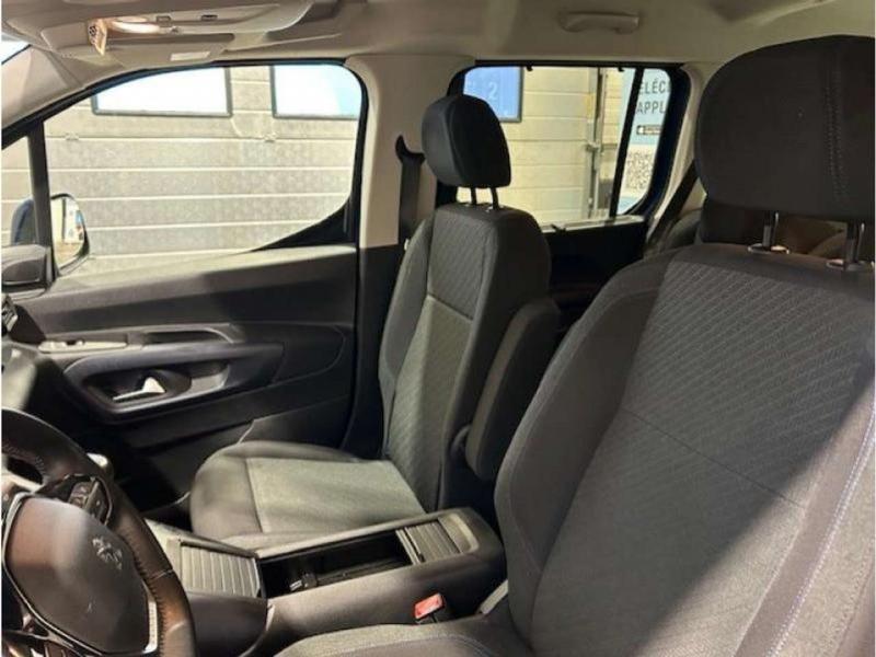 Image thumb annonce 17