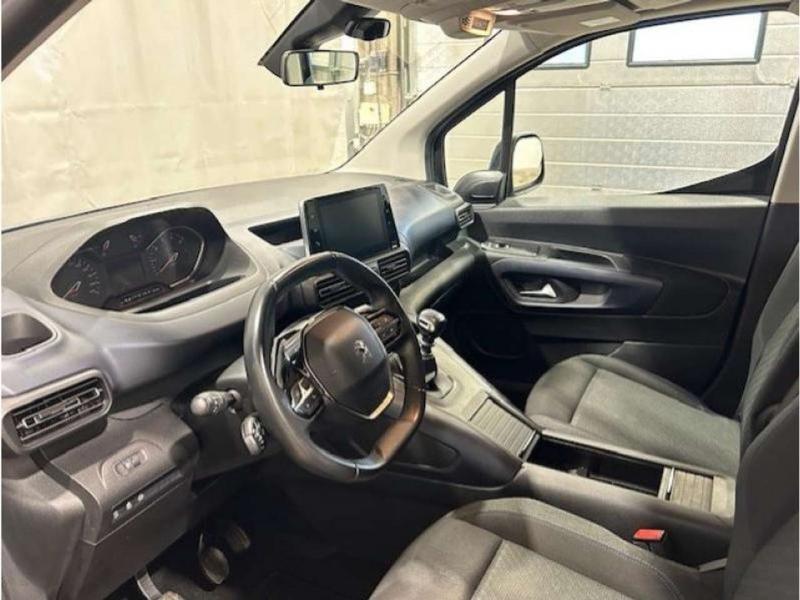 Image thumb annonce 18