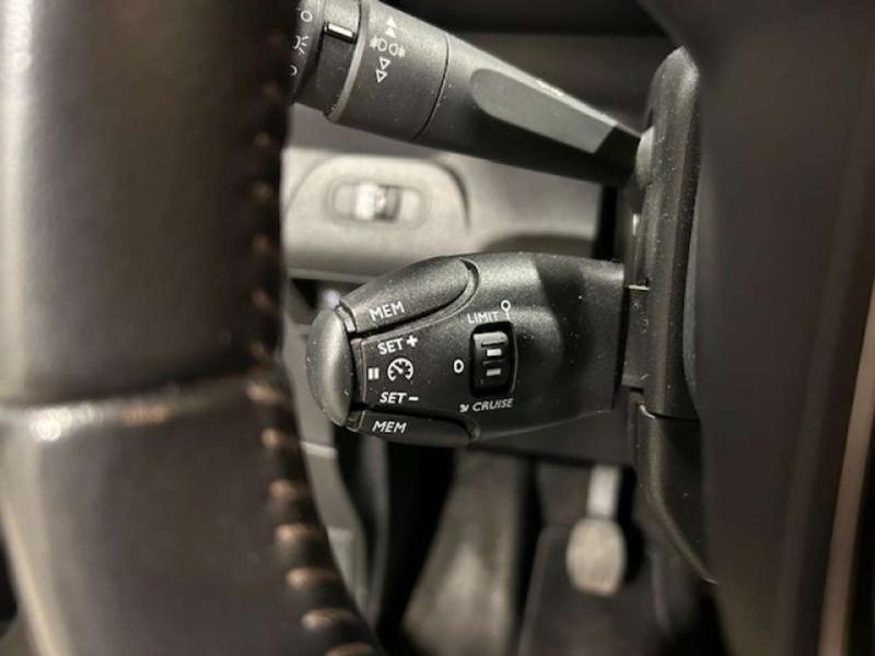 Image thumb annonce 20