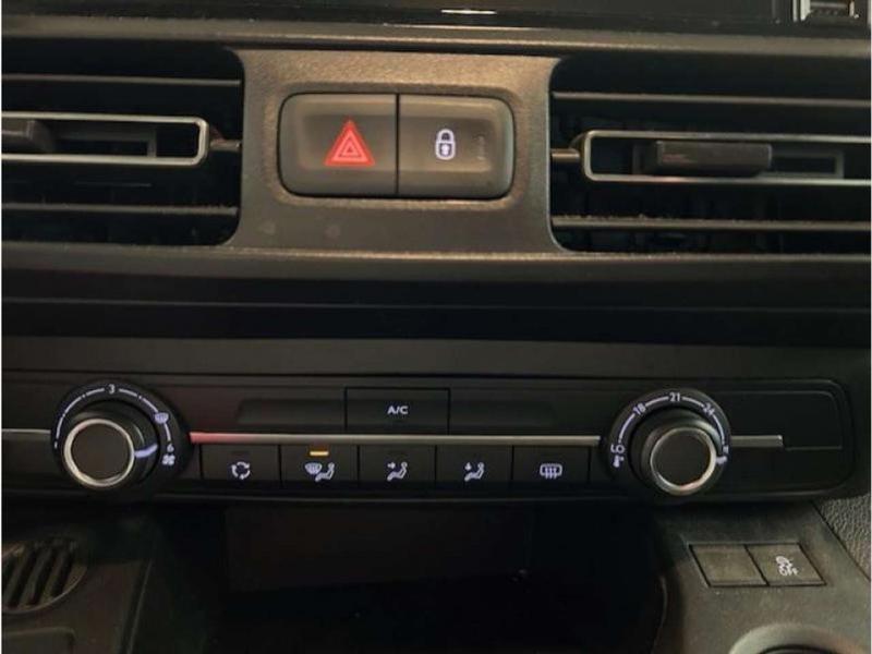 Image thumb annonce 25