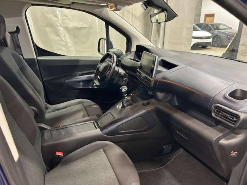 Image thumb annonce 26