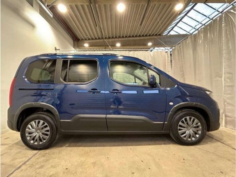 Image thumb annonce 4