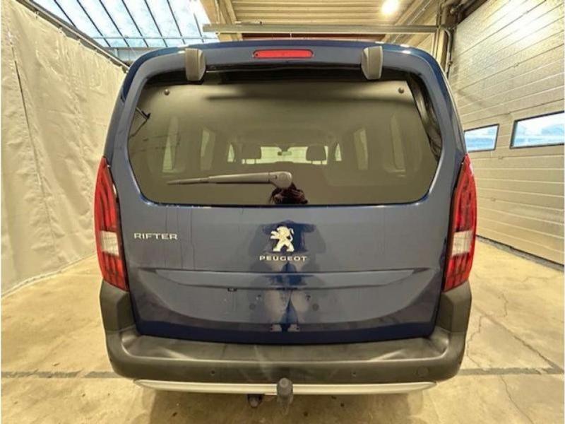 Image thumb annonce 6