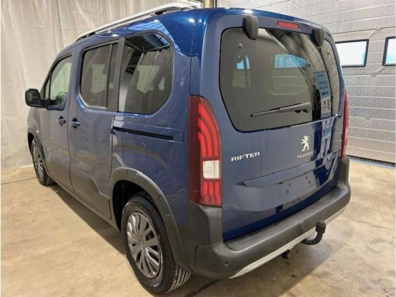 Image thumb annonce 7