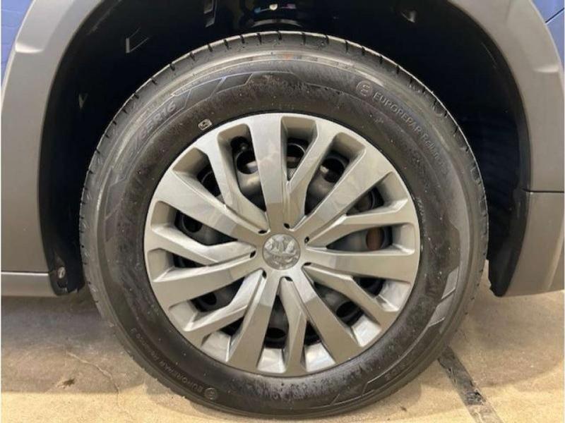 Image thumb annonce 8