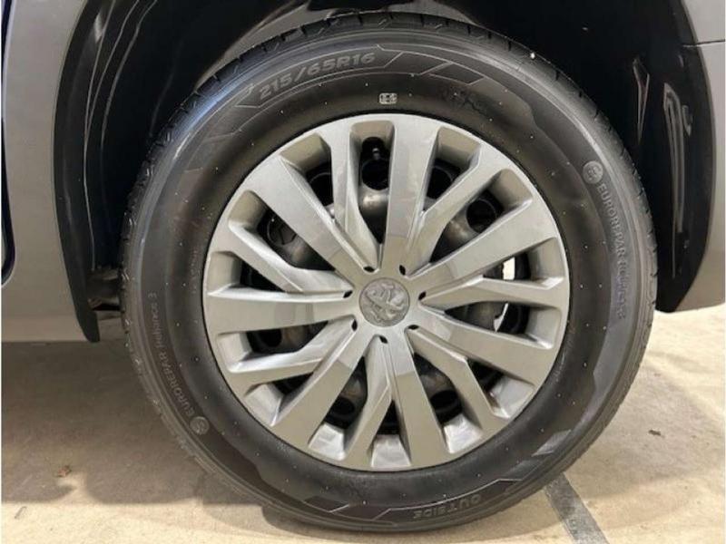 Image thumb annonce 10